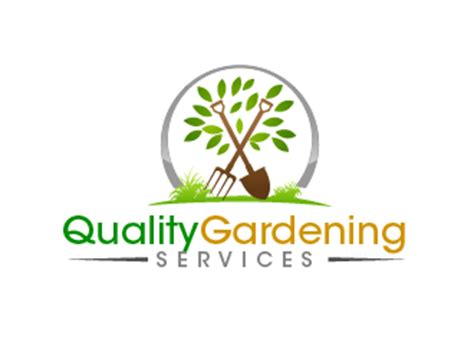 Garden Maintenance in Berkshire